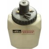 Washer Bottle c/w Cap & Pump 24v Lightweight Genuine 579282 G Washer Bottle c/w Cap & Pump 24v Lightweight Genuine 579282 G