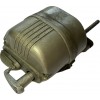 Wiper Motor New Lucas 12V Series 2 & 2A RTC3866 £95.00 exchange surcharge.