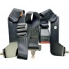 Genuine Britax Seat Belt MRC7695