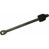 Door Check Rod Series 2A Complete Assembly (Some discolouration of Zinc plating on rod due to storage) Genuine 306474 G