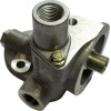 Adaptor for Screw on Oil Filter ERR1347