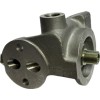 Adaptor for Screw on Oil Filter ERR1347