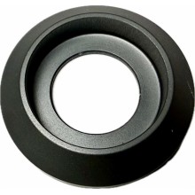 Boss for Cat Flap Inner Handle 320047