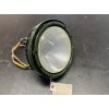 Headlight Military RHD Late P45t Bulb  LU61374 (7455 on Lens) NSN 6220998350427 Includes Outer Rim