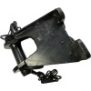 Heavy Duty Tow Jaw Kit Genuine Land Rover 535068 LR