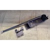 SA80 Mounting Kit, TUL/TUM LT1280 Used