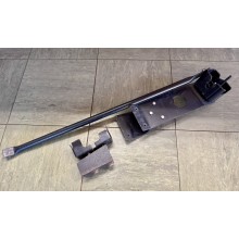 LT1280 SH