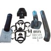 Military Surplus Defender Snorkel Kits