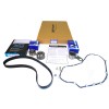 Timing Kit 300TDI with Gears Fits Both Early & Late Engines. STC4096L