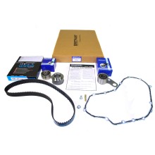 STC4096L