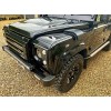 Land Rover Defender 110  2012 2.2 TDCi XS Station Wagon 5dr Diesel Manual 4WD SOLD