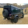 Land Rover Defender 110  2012 2.2 TDCi XS Station Wagon 5dr Diesel Manual 4WD SOLD