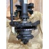 Front Axle Genuine RHD Salisbury Defender 110 FRC8194 G