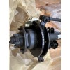 Front Axle Genuine RHD Salisbury Defender 110 FRC8194 G