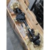 Front Axle Genuine RHD Salisbury Defender 110 FRC8194 G