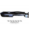 Lower Dash Fascia Military Defender LHD MTC2827 346724