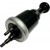 Manual Windscreen Washer Pump Genuine GWW102 348926 RTC3639 G