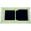 Marshall Ambulance Window Assembly RH (Second Hand) FV374952 S/H