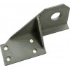 Mounting Foot RH used for 80in G/Box 217968 U