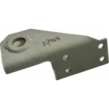 Mounting Foot RH used for 80in G/Box 217968 U