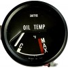 Oil Temp Gauge, V8, III PRC2493