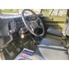 As Released Ex Military Land Rover Defender 110 LHD Hard Top £11995.00 plus vat 