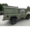 Helicopter Support Land Rover 110 For Sale  * Private Sale No VAT *