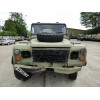 Helicopter Support Land Rover 110 For Sale  * Private Sale No VAT *