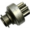 Drive Assy Lucas 54246725 RTC254 AAU4813