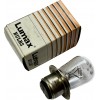 Headlight Bulb Pre Focus 24V 514775