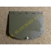 Filler Cover Flap. Wolf 7XDW (used) 