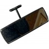 Interior Mirror Genuine Wingard 345585 G