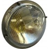 LHD Headlight Pre Focus 536113