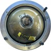 LHD Headlight Pre Focus 536113