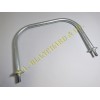 Rear Grab Handle for Rear Seats 5/16 BSF Galvanised Series 1 301500