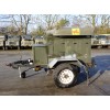 Camping Trailer (Private Sale No VAT) * SOLD *