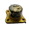 Differential Flange Square Genuine 236632 G