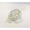 Knob for Sliding Window Series 1 Genuine 302628 G