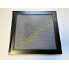 Mesh Frame Sliding Ambulance Window FV374977