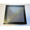 Mesh Frame Sliding Ambulance Window FV374977