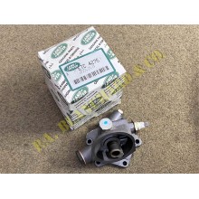 ETC4276 G