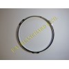 Retaining Rim for Headlamp 545149