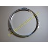 Retaining Rim for Headlamp 545149