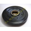 Crankshaft Damper Assembly Diesel 247094