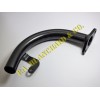 Inlet Pipe for Water Pump Series 1 Minerva 217272 277508 