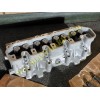 Cylinder Head Complete 300 TDI Land Rover LDF500180