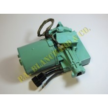 Wolf Wiper Motor Military Reconditioned RHD STC3069 DLE000040 Exchange add £150.00
