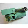 Wolf Wiper Motor Military Reconditioned RHD STC3069 DLE000040 Exchange add £150.00