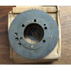 Crank Pulley V8 Genuine Land Rover 613233 LR