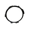 Headlight Rim (Superseded item STC3018) PRC7992 515218